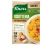 Arroz con azafran y hungos 175 gr 