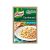  preparado para arroz con camarones gr.175 knorr