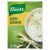  Crema de esparragos 91gr 