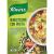 Sopa de pasta italiana 132gr