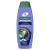 Champu palmolive anticaspa 350ml