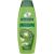 Champu palmolive aloe vera 350ml