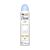Desodorante spray suave 150 ml dove