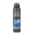 Desodorante deo spray hombre cool fresh 150 ml dove