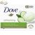 Jabon de tocador pepino 90gr x 2 pz