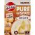 Pure de papas gr.190