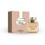 Perfume elle star  100 ml mujer