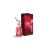 Perfume para mujer Sexy 100ml 