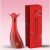 Perfume fleur damour hot 100 ml mujer