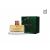 Perfume roman aura hombre 100 ml