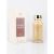 Perfume roman aura mujer 100 ml