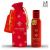 Perfume montage rouge   100 ml mujer