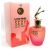 Perfume para mujer sexy in red 100 ml 