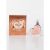 Perfume heart of love 100 ml mujer