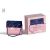 Perfume mon seul passion 100 ml mujer