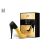 Perfume high hell golden days  90 ml mujer