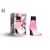 Perfume a shoe story pink blush  100 ml  mujer