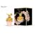 Perfume life is a dream  100 ml mujer