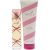 Perfume pink candy 50ml + crema corporal 50ml mujer