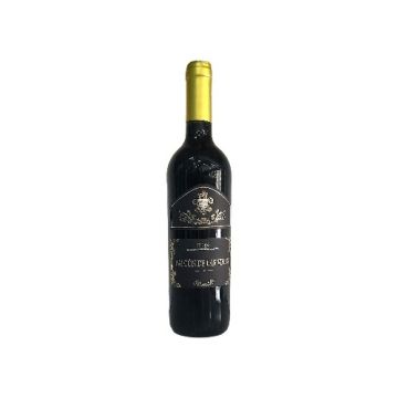 Vino Tinto Rioja Crianza12 X 75 Clbalcón De Las Viña M/Balcón De Las Viña