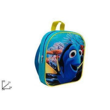 Mochila Dory