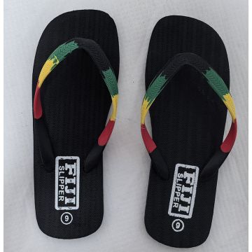 Chancleta De Playa Metededos/Goma Para Hombre M/Sm