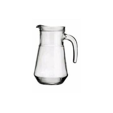 Jarra De Vidrio 1550 Ml