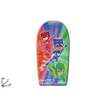 Tabla De Playa Pj Masks Cm94