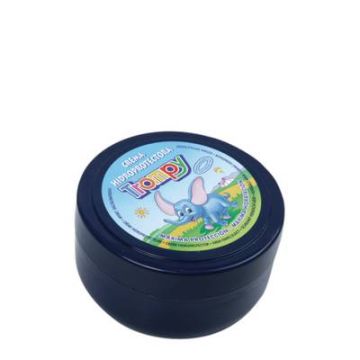 Crema Hidroprotectora Trompy 200Ml