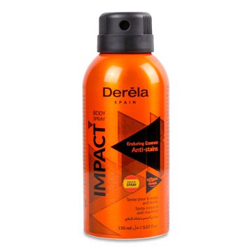 Spray Antimanchas Impact 150 Ml