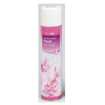 Ambientador 300 Ml Floral