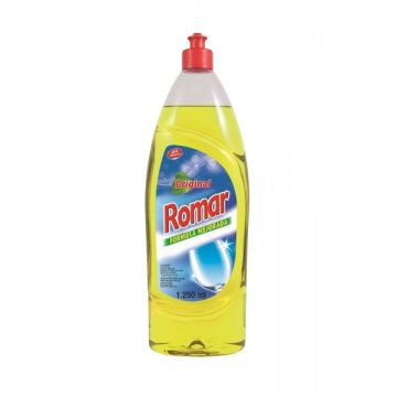 Lavavajillas Original 1250 Ml