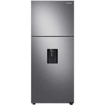 Refrigerador 15.5 Pc