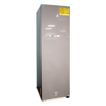 Congelador De Una Puerta