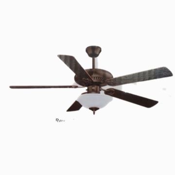 Ventilador De Techo Rca