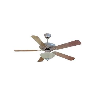 Ventilador De Techo M/ Rca