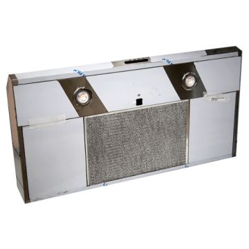 Campana Extractora 91 Cm