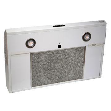 Campana Extractora 91 