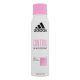 Desodorante spray de mujer  150 ml adidas