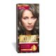 Tinte para cabello n.33 rubio ceniza 45 ml 