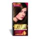Tinte para cabello n.05 castaño dorado 45 ml 
