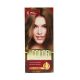 Tinte para cabello n.16 caramelo dulce 45 ml 
