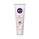 Desodorante Deocrema 75 Ml Nivea