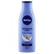 Crema hidratante 250 ml nivea