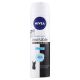 Desodorante deo spray anti manchas 150 ml nivea