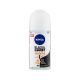 Desodorante deoroll anti manchas 50 ml nivea