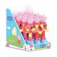 Caramelos peppa pig   10 gr