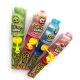 Caramelos en estuche con juego 23 gr