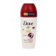 Desodorante deo roll go fresh 50 ml dove