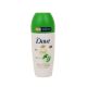 Desodorante  deo roll go pepino 50 ml dove